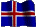 iceland_gs.gif