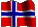 norway_gs.gif